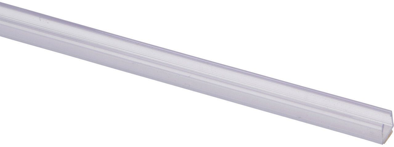 Format 7656720020 – Kabelbinder M. naso di acciaio a100stk 4.5 x