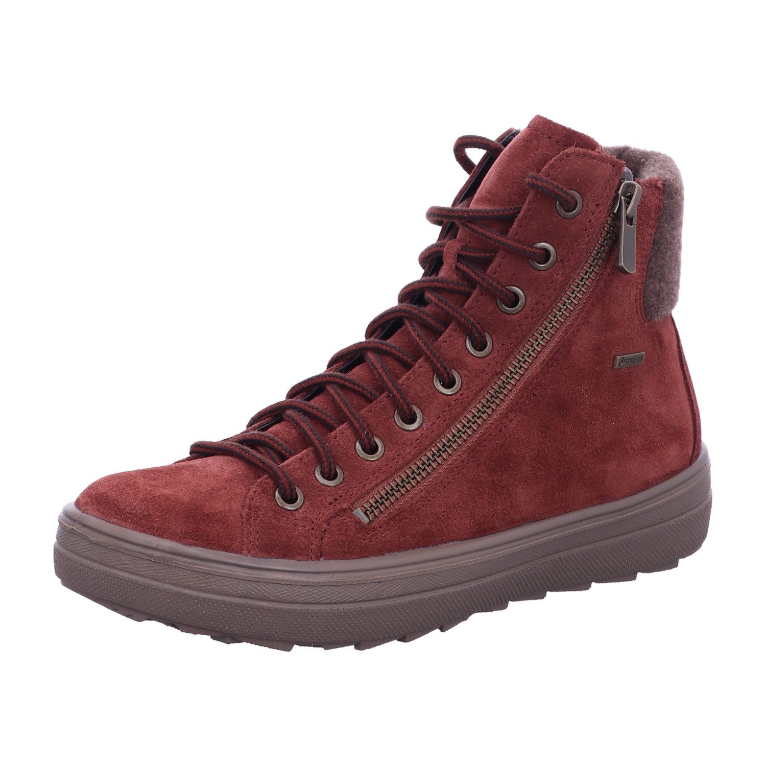 Legero 2 009635 5900 Winterstiefel günstig online kaufen