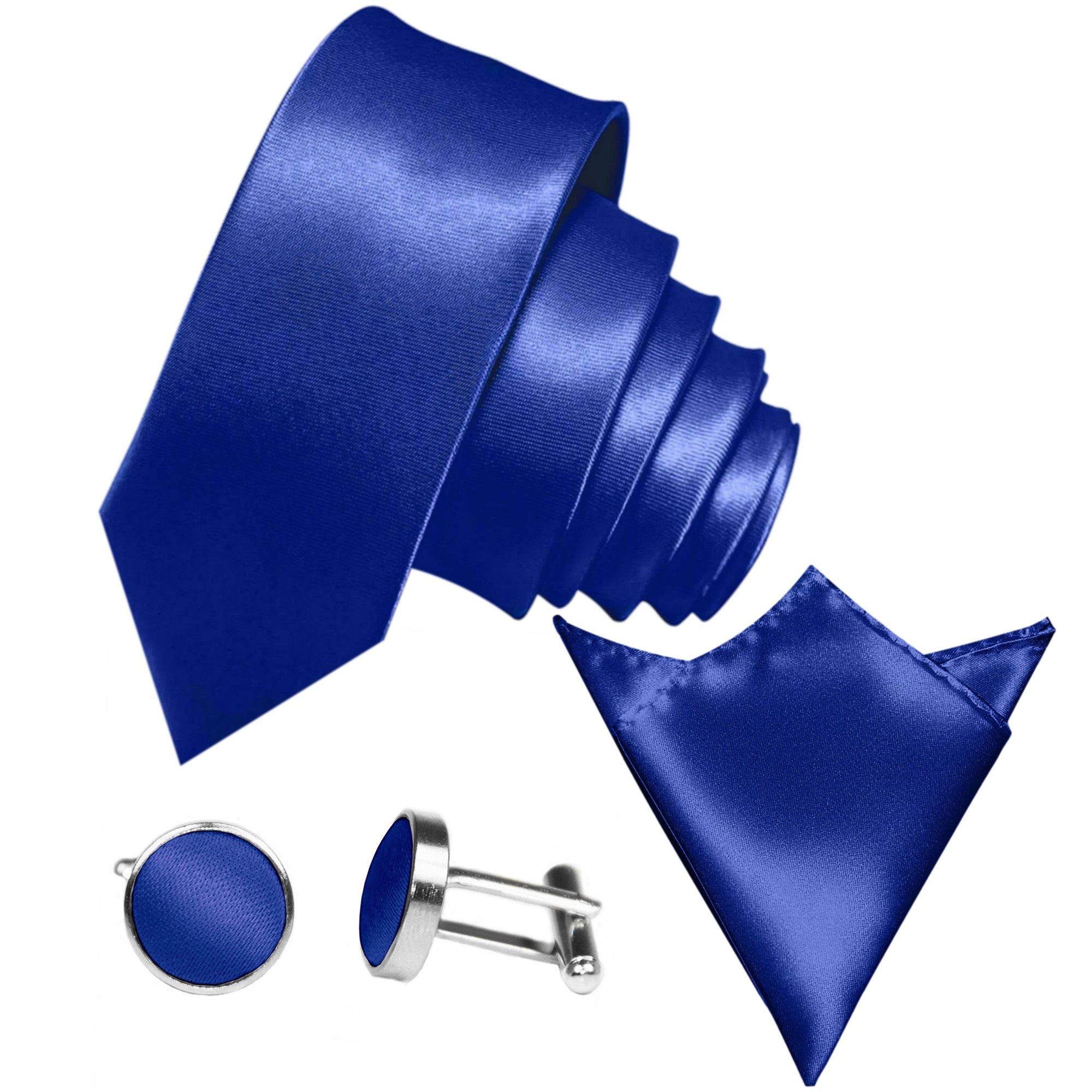 Ultramarinblau - Farbtöne: Royal-Blau, Electric-Blau, Königsblau, Indigo-Blau, Signal-Blau, Helles Marine-Blau, Navy-Blau Hell