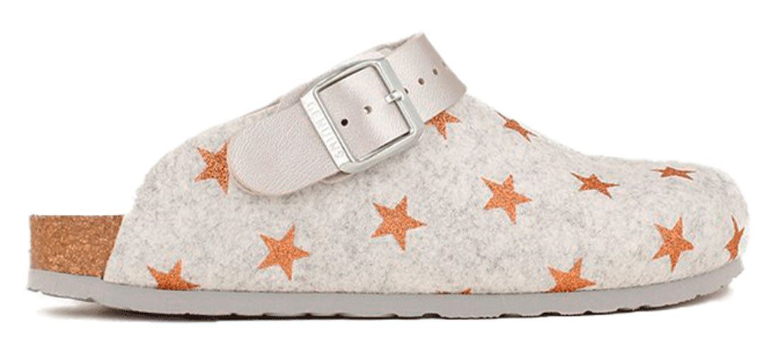 GENUINS Shetland Clog günstig online kaufen