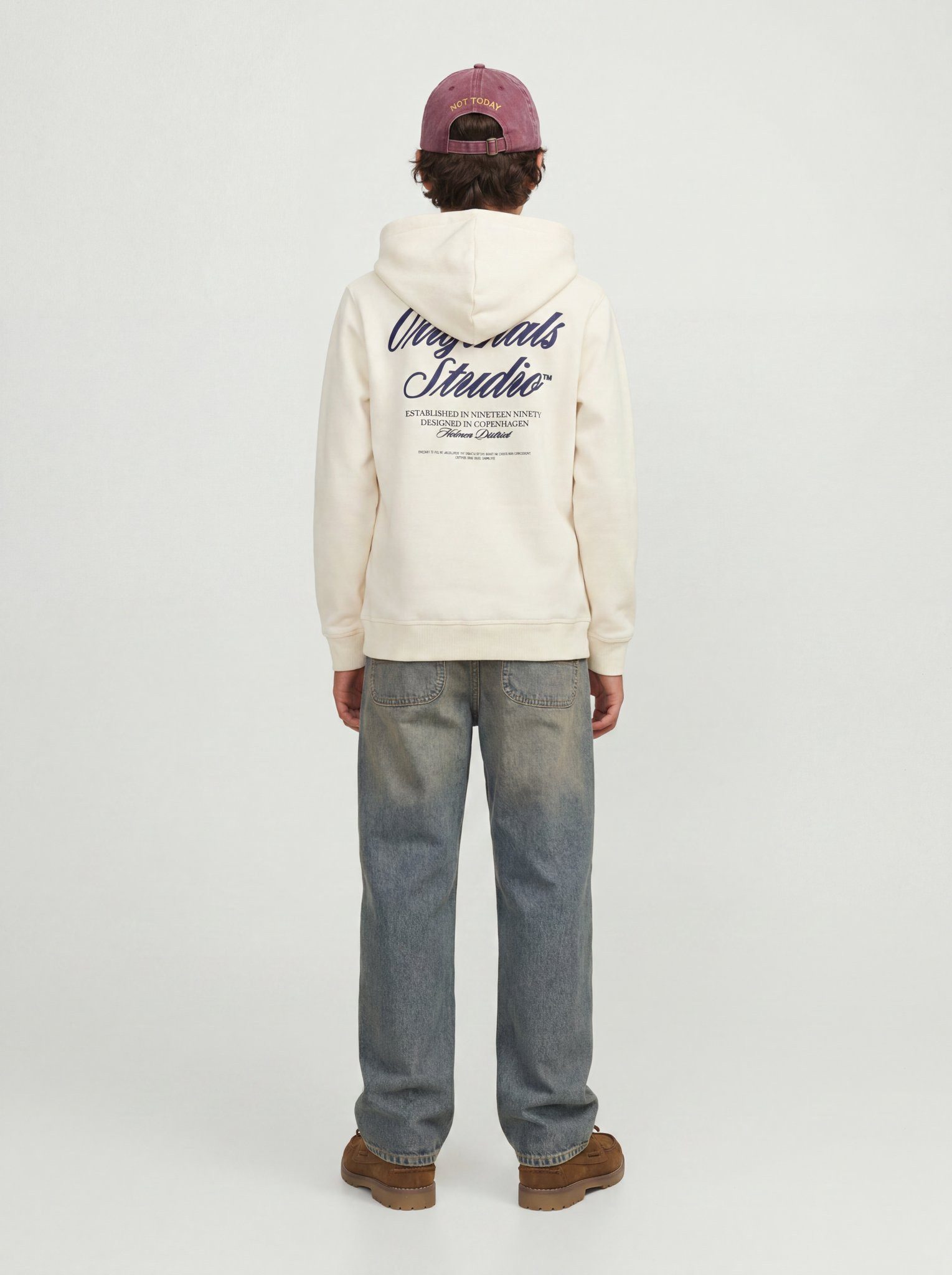 Jack & Jones Sweatshirt