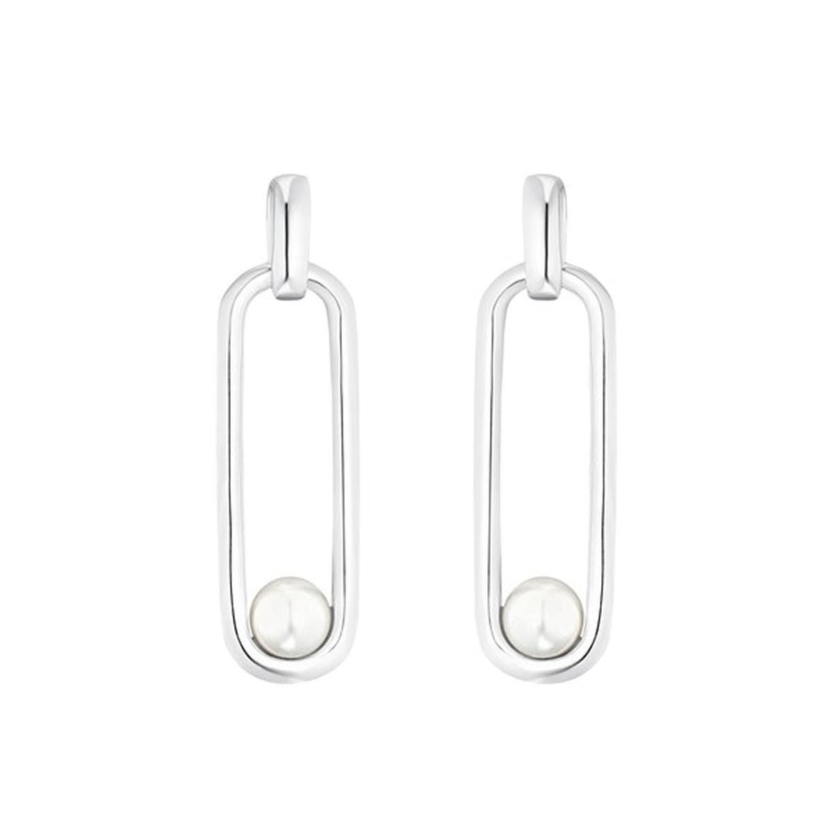 s.Oliver Ohrring-Set 2033872