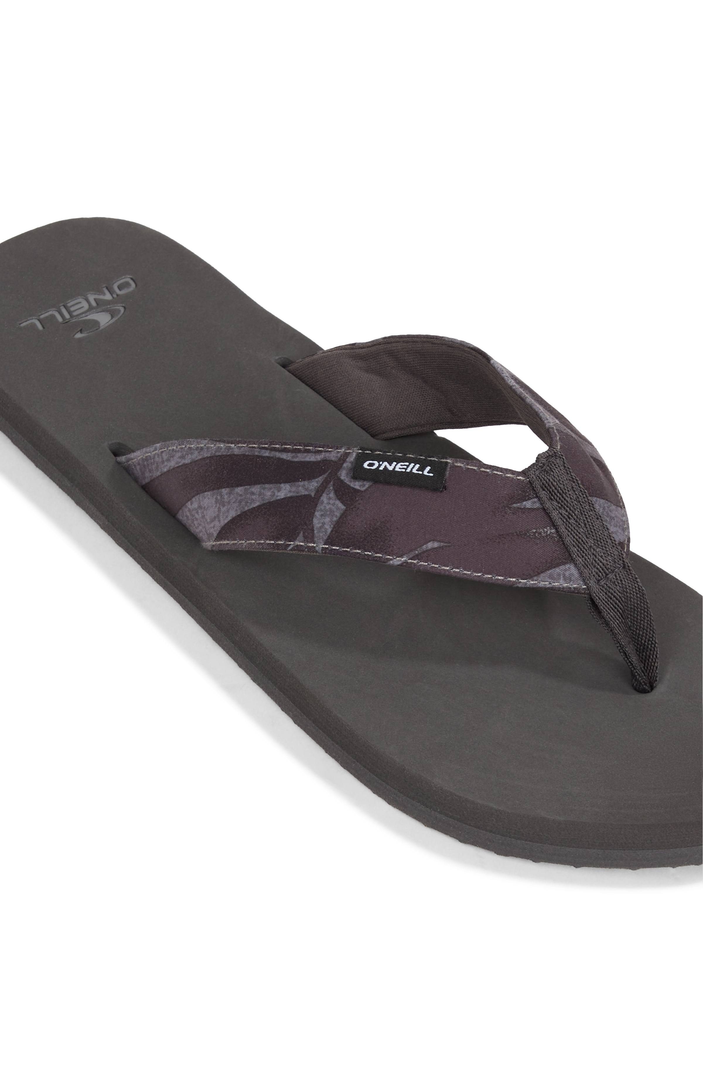 O'Neill O'NEILL FABRIC SANDALS Zehentrenner