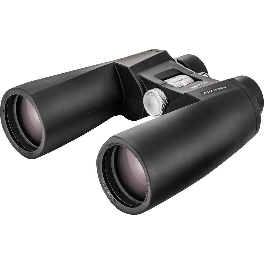 Eschenbach Fernglas 8x56 4236856 Fernglas