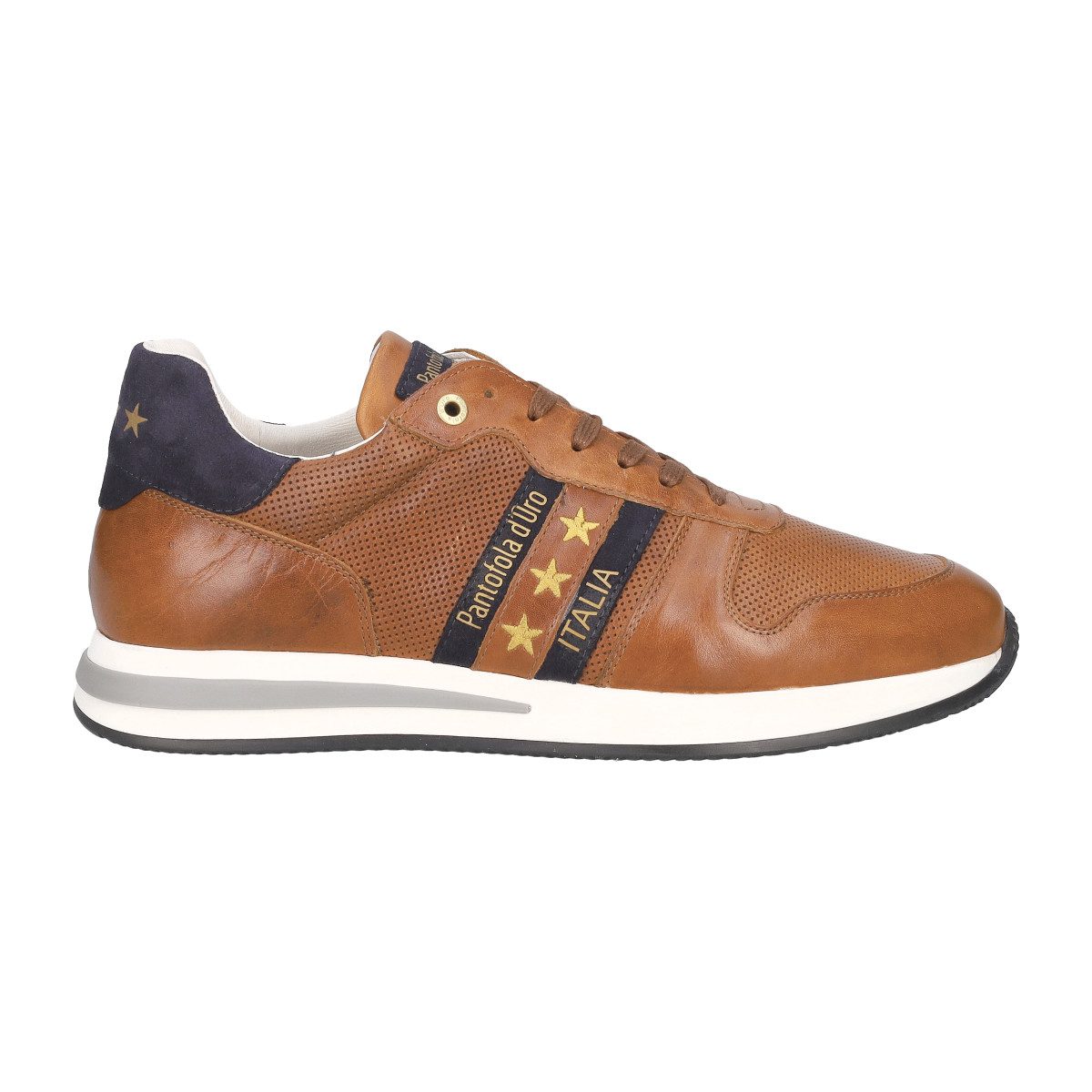 Pantofola d´Oro FORZA Sneaker günstig online kaufen