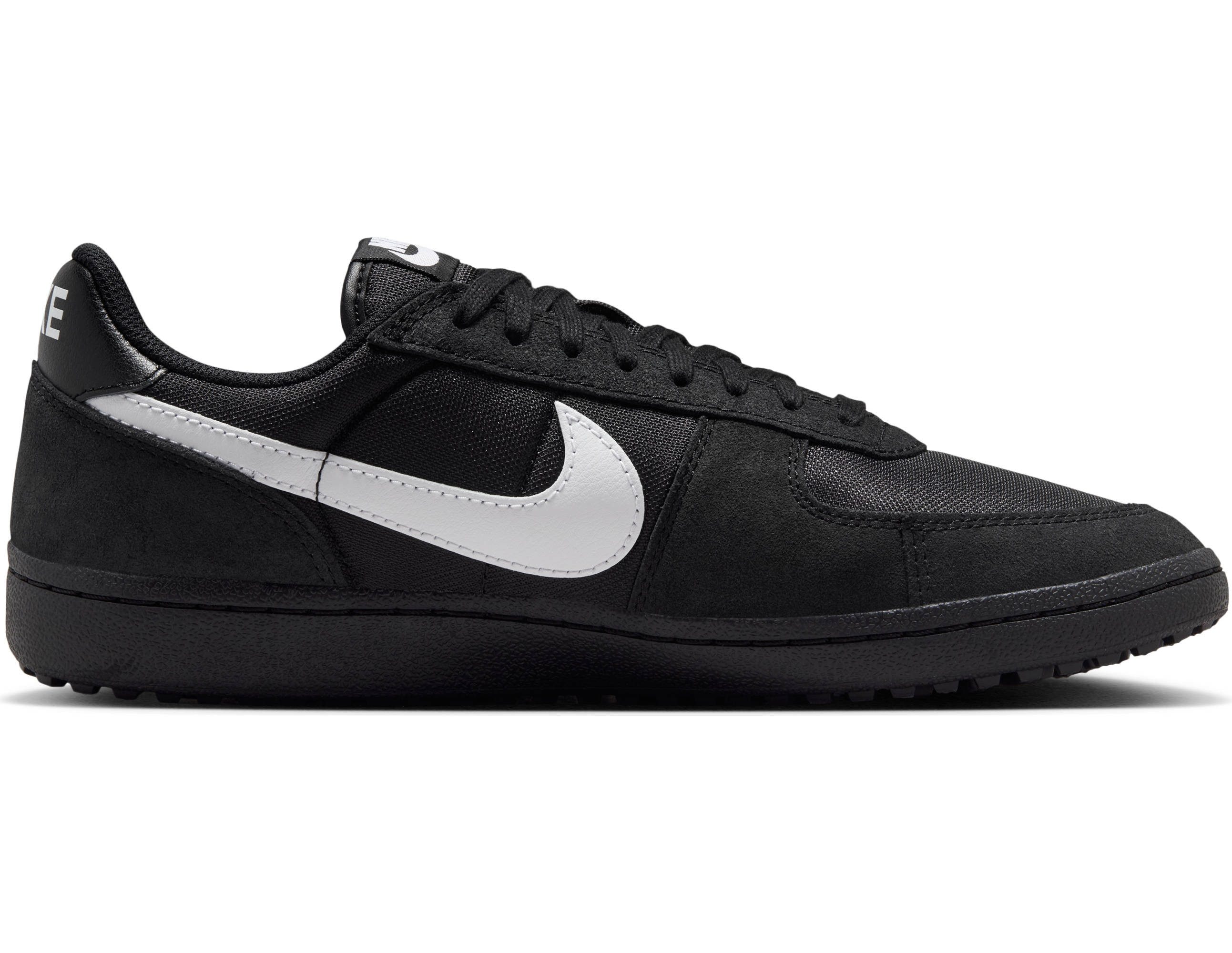 Nike Sportswear FIELD GENERAL Sneaker