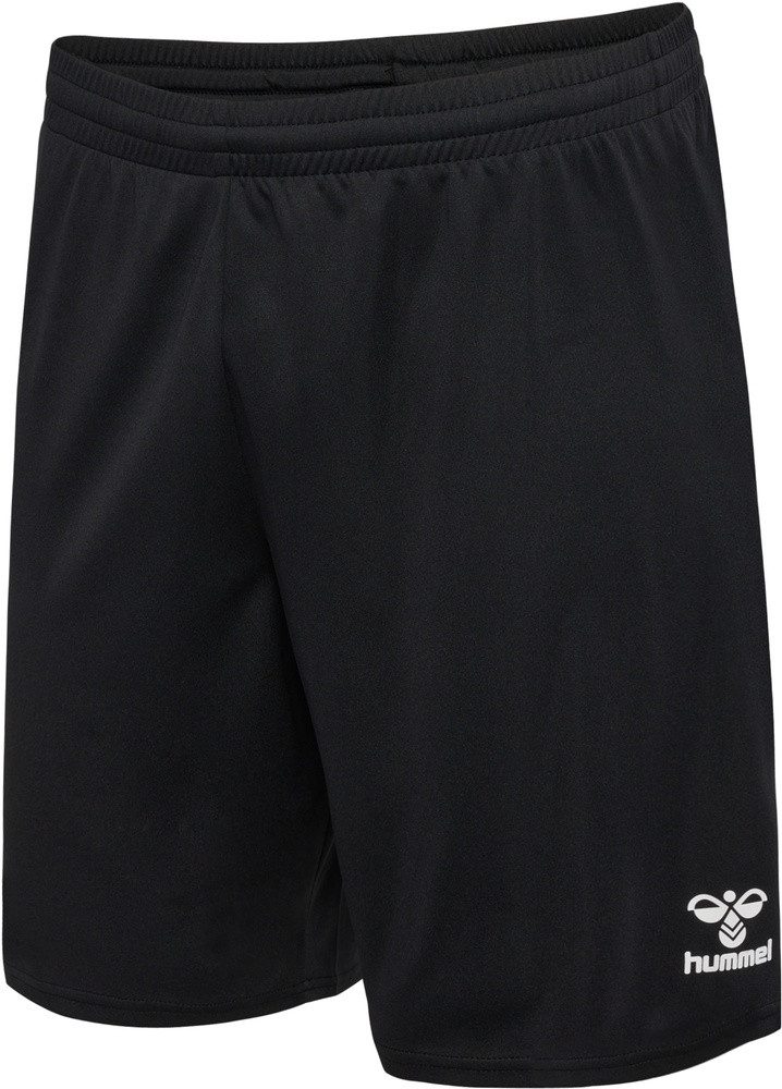 hummel Sporthose Hummel Essential Short Shorts günstig online kaufen