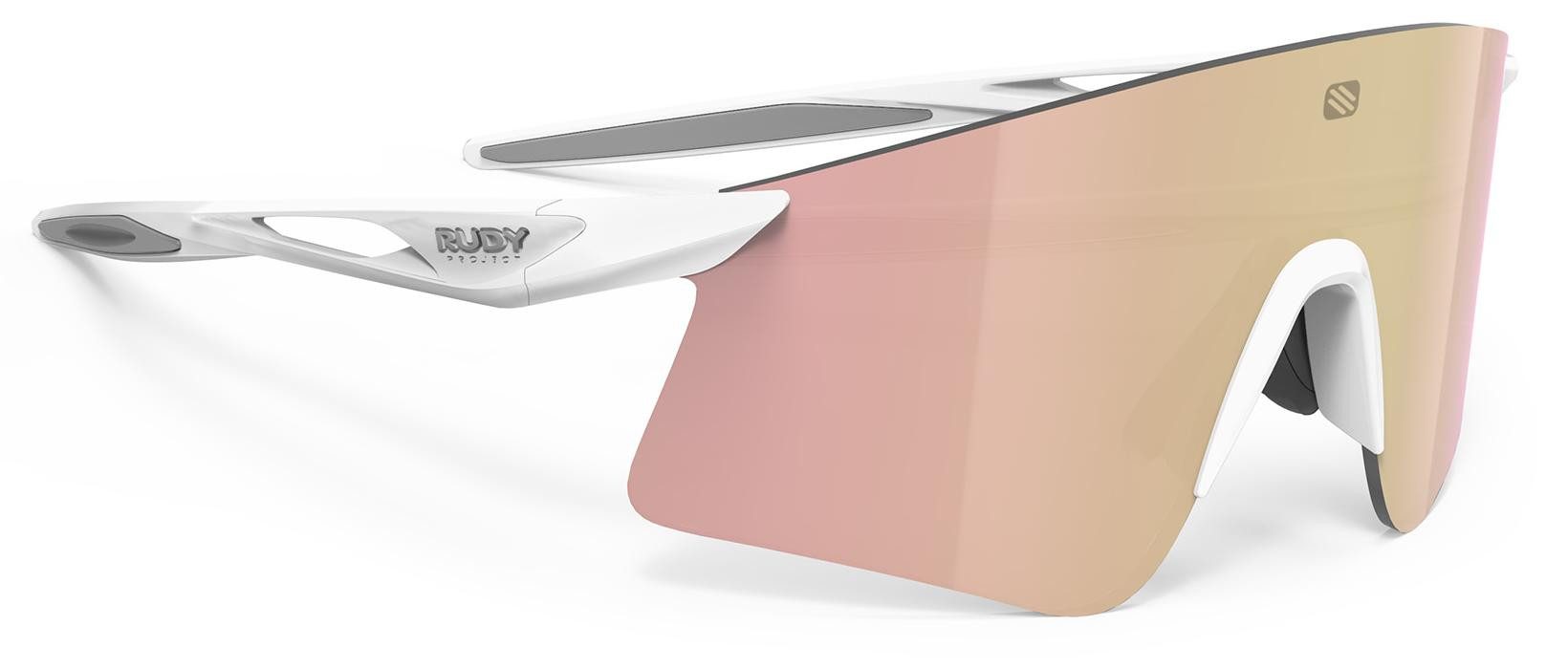 Rudy Project Sonnenbrille Rudy Project Astral X RP Optics Sonnenbrille