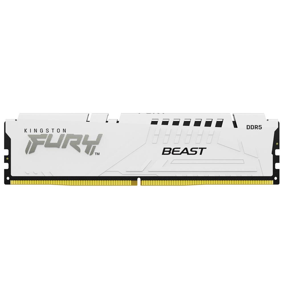 Kingston FURY Beast 32GB Kit Arbeitsspeicher
