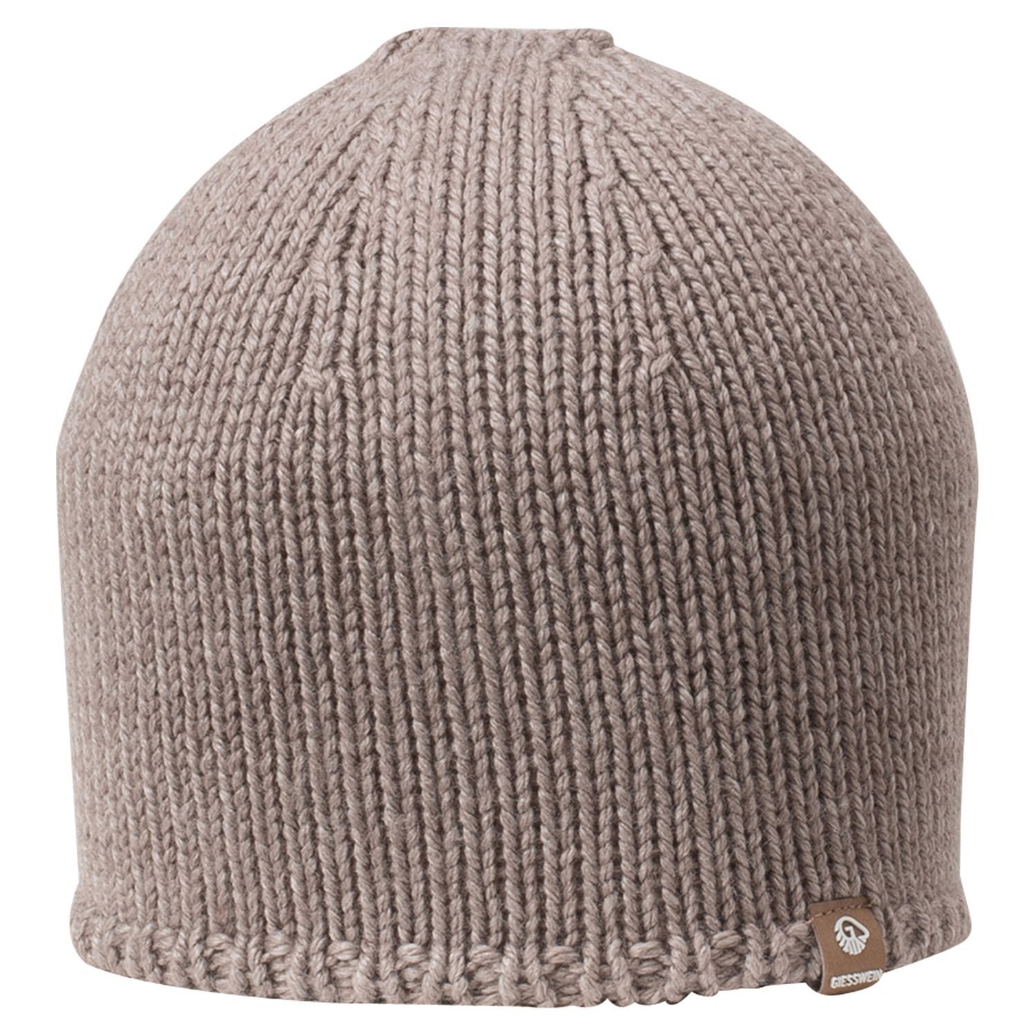 Giesswein Strickmütze