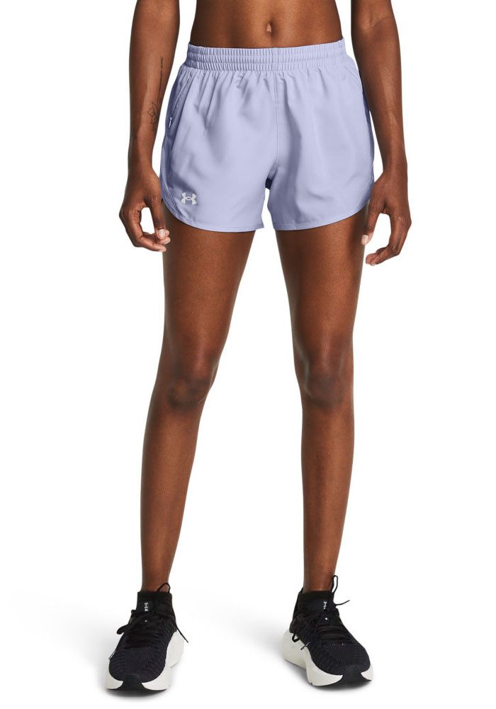 Under Armour® Shorts FLY BY 3'' günstig online kaufen