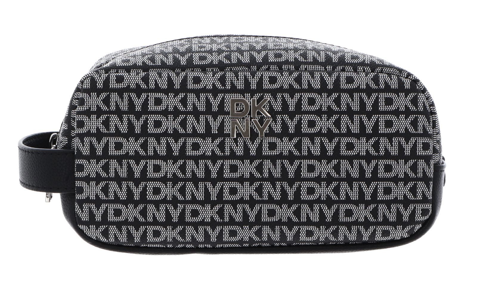 DKNY Kulturbeutel Travel Kit