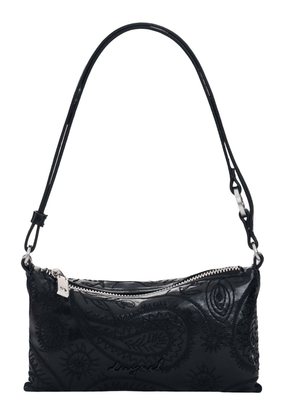 Desigual Umhängetasche Siroco Dominique Clutch