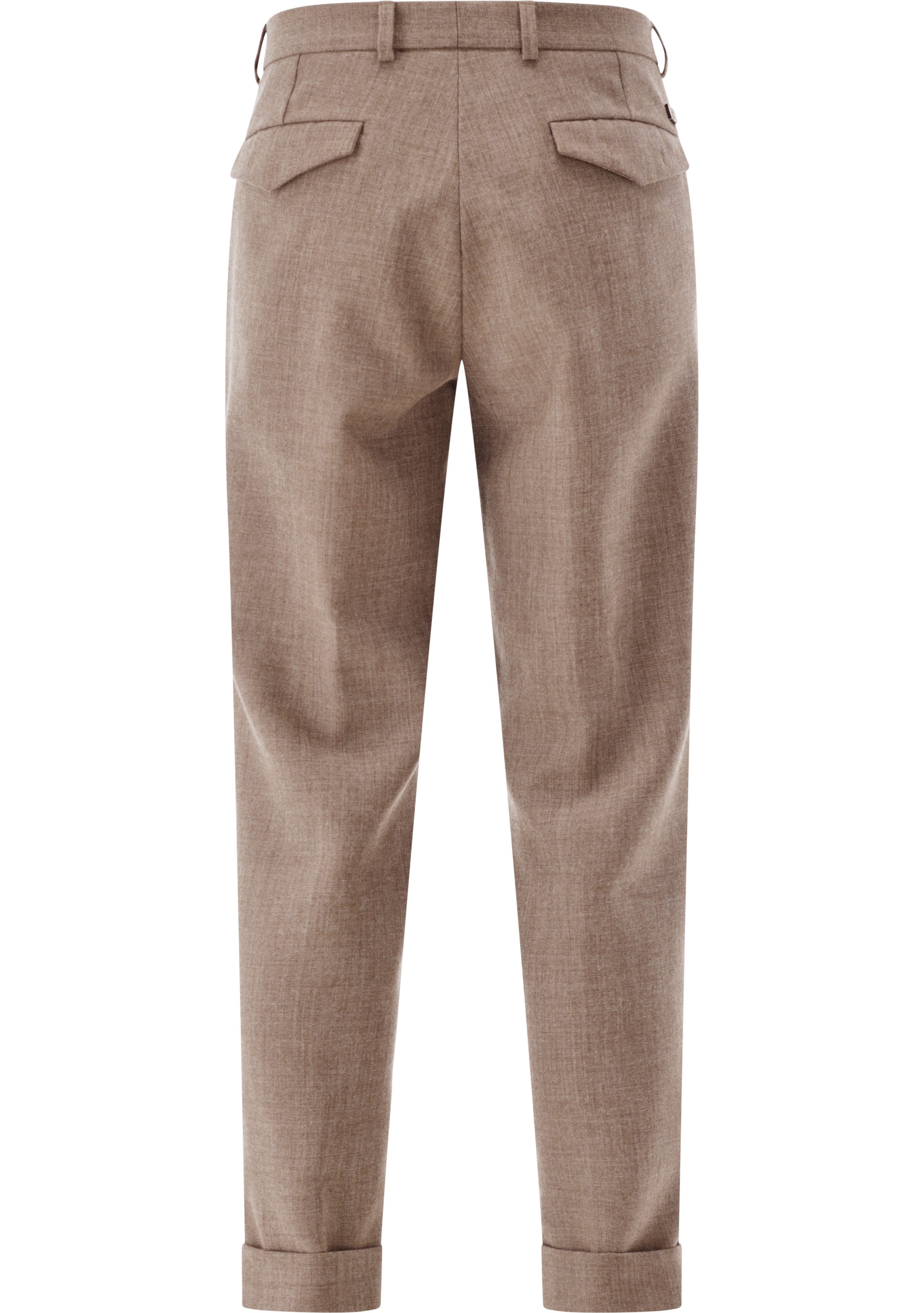 CG Club of Gents Anzughose CG Obey günstig online kaufen