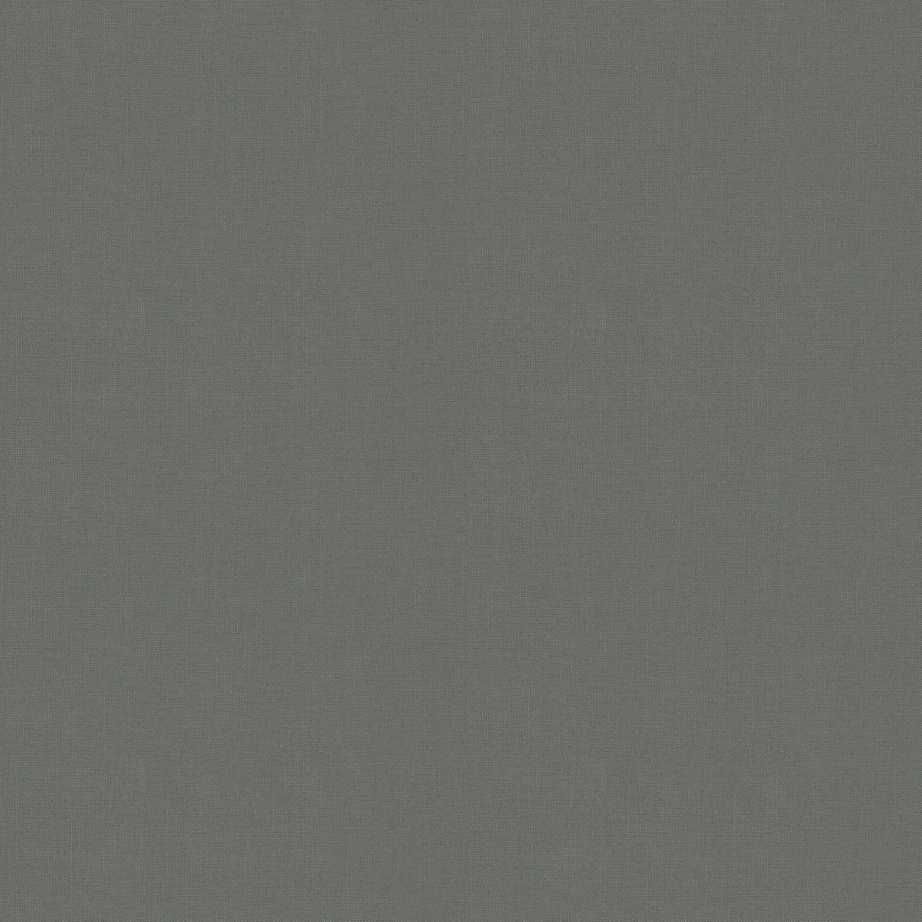 WOW Vliestapete Basic Textil, gemustert