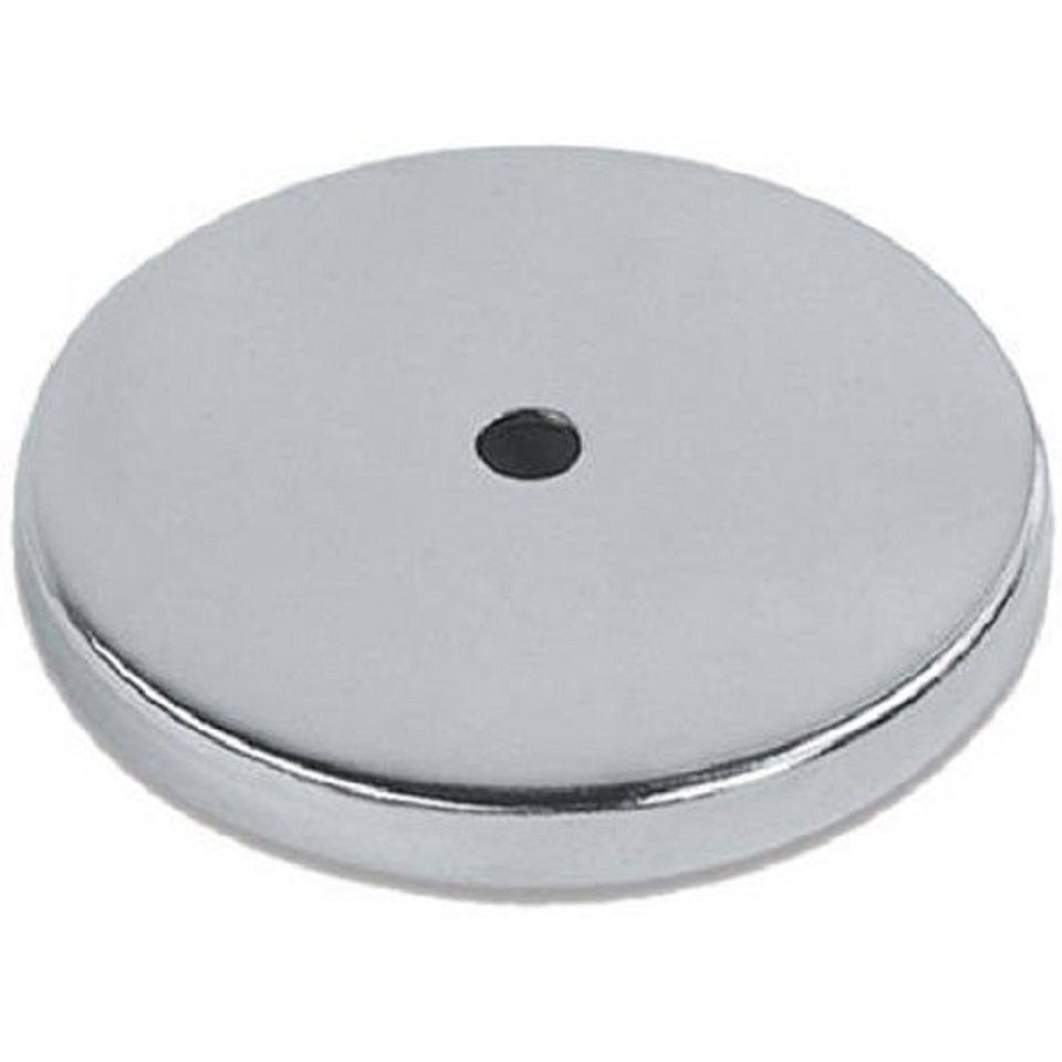 Provance Magnet Rundmagnet 81 x 10 mm bis zu 43 kg