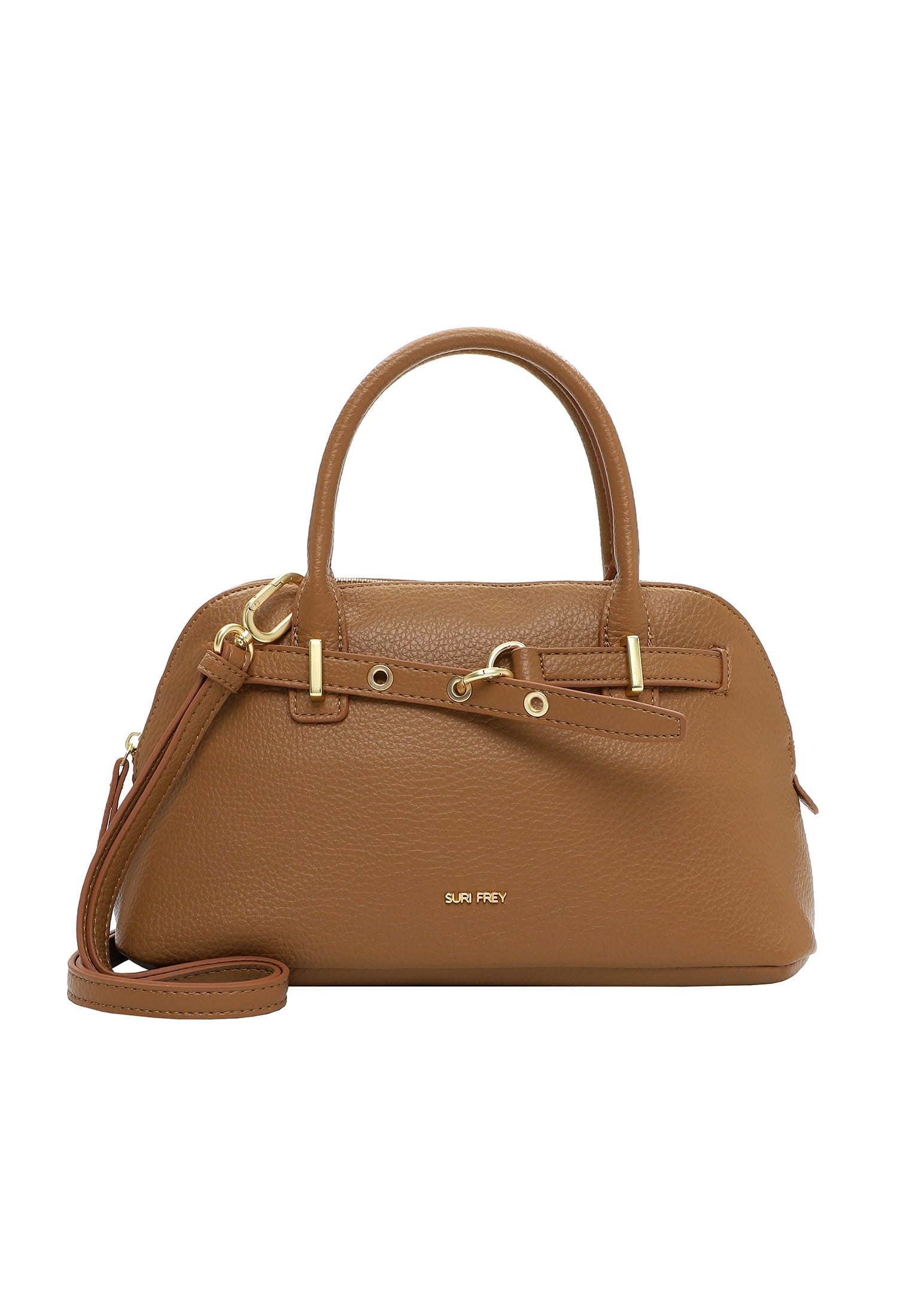 Shopper SFY Bailey
