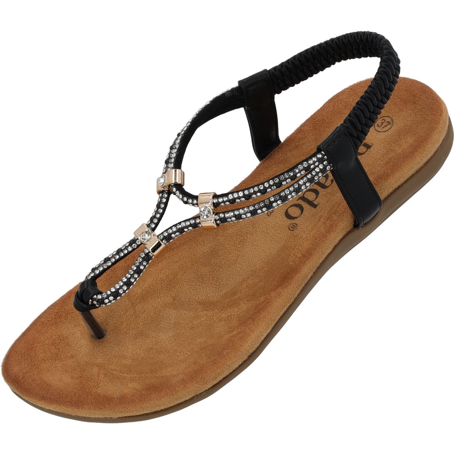 Palado by Sila Sahin Ugnu by Sila Sahin Sandale günstig online kaufen