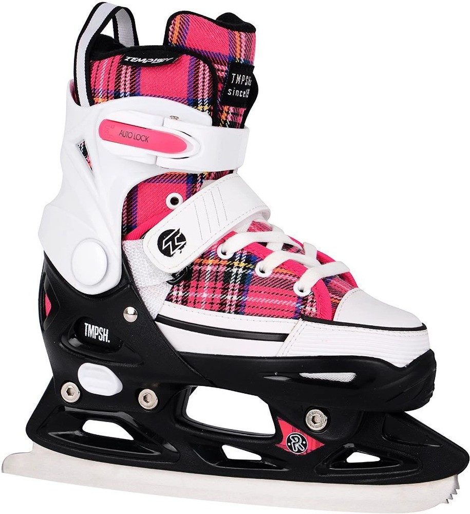 Schlittschuhe
