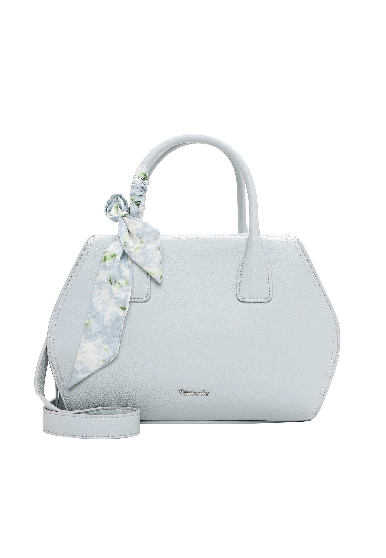 Tamaris Shopper TAS Karolin, Single Lettering