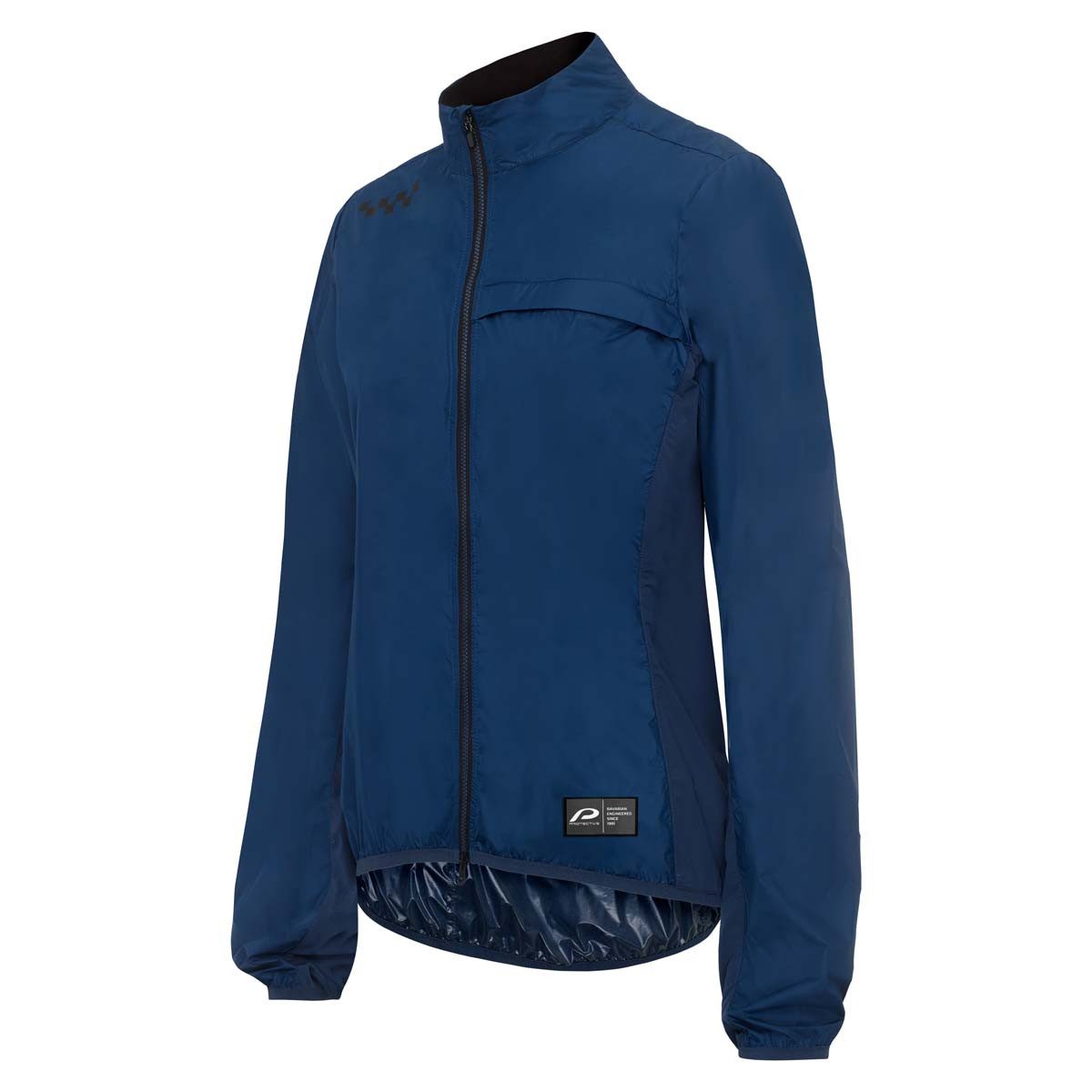 Protective Windbreaker Windjacke Damen P-Eazy W auch in großen Größen erhäl günstig online kaufen