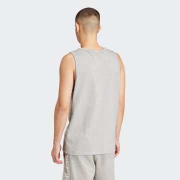 adidas Originals Tanktop NY TANK