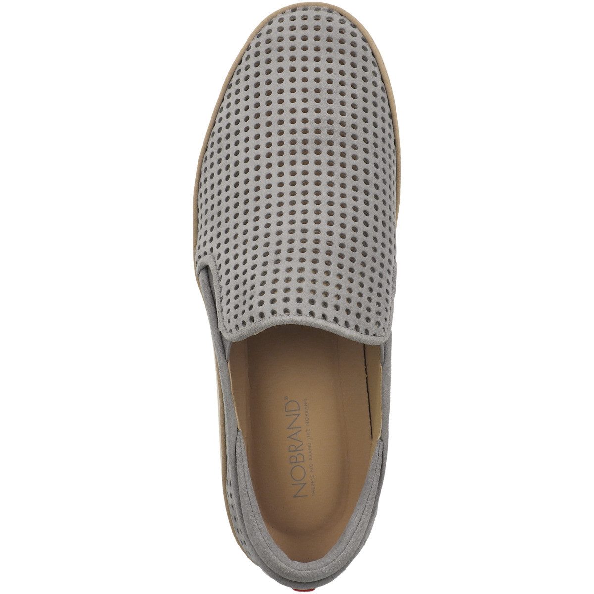 NOBRAND® BARCELO 1 Herren Slipper günstig online kaufen