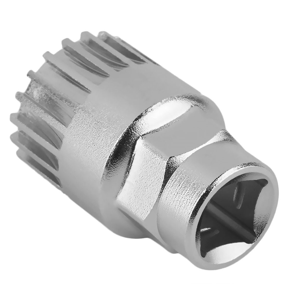 MidGard bicycle tool set, tool set, chain whip, sprocket remover, bottom bracket, crank puller