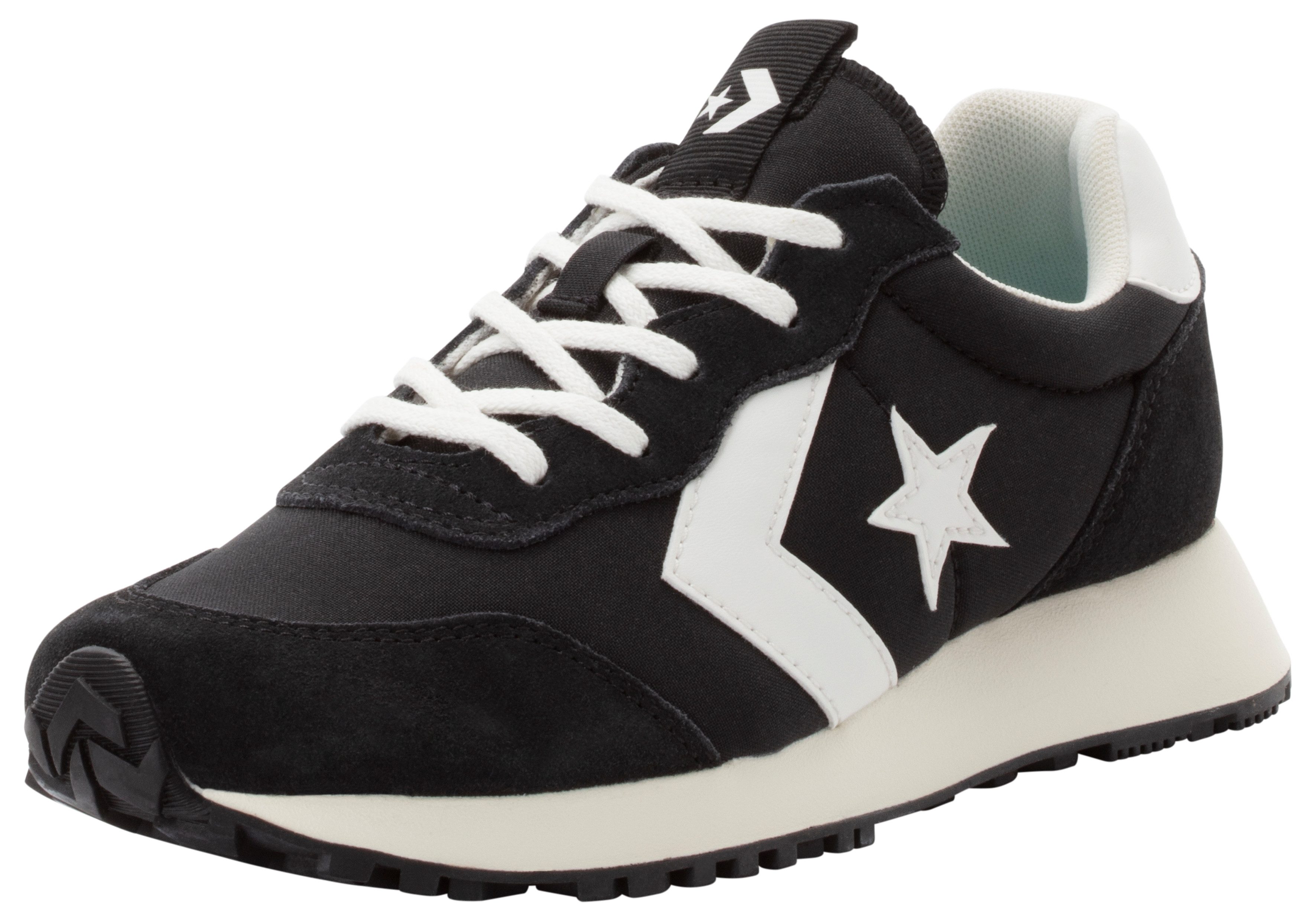 Converse CONVERSE OMEGA TRAINER Sneaker