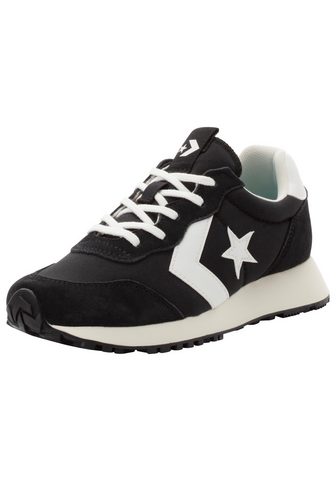  CONVERSE CONVERSE OMEGA TRAINER Sneake...