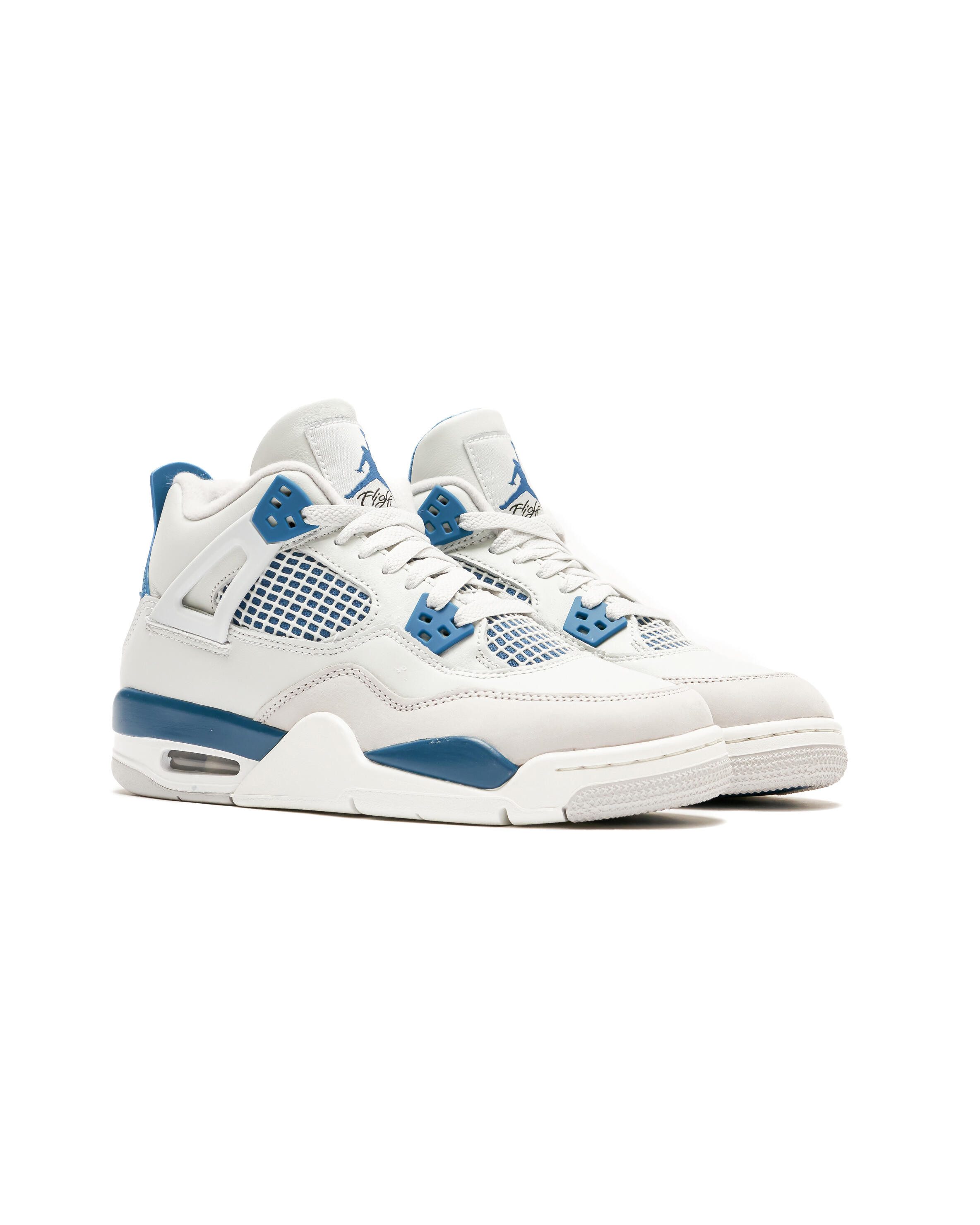 Jordan basketballschuhe damen sale