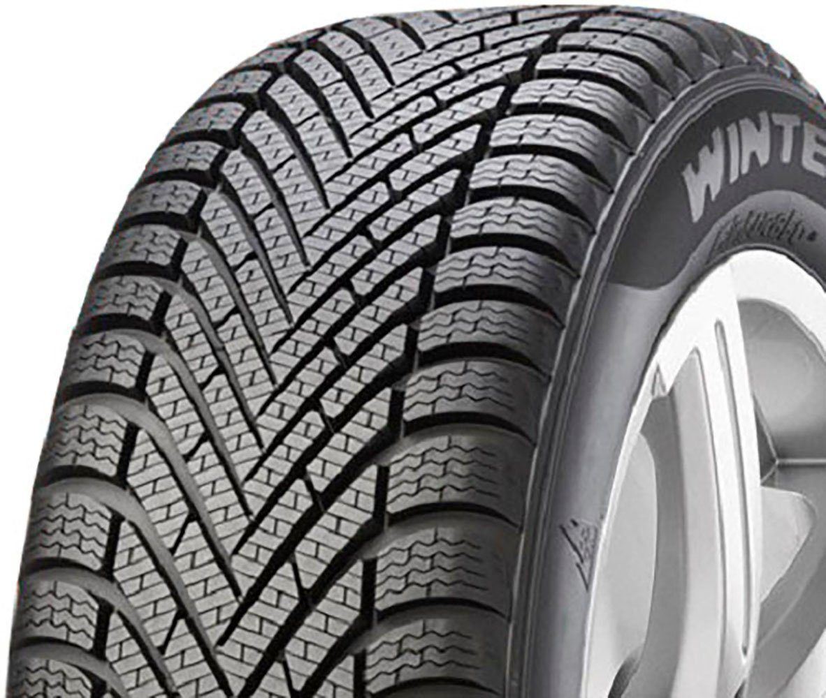 CINTURATO Winterreifen PIRELLI, WINTER Pirelli 1-St.,