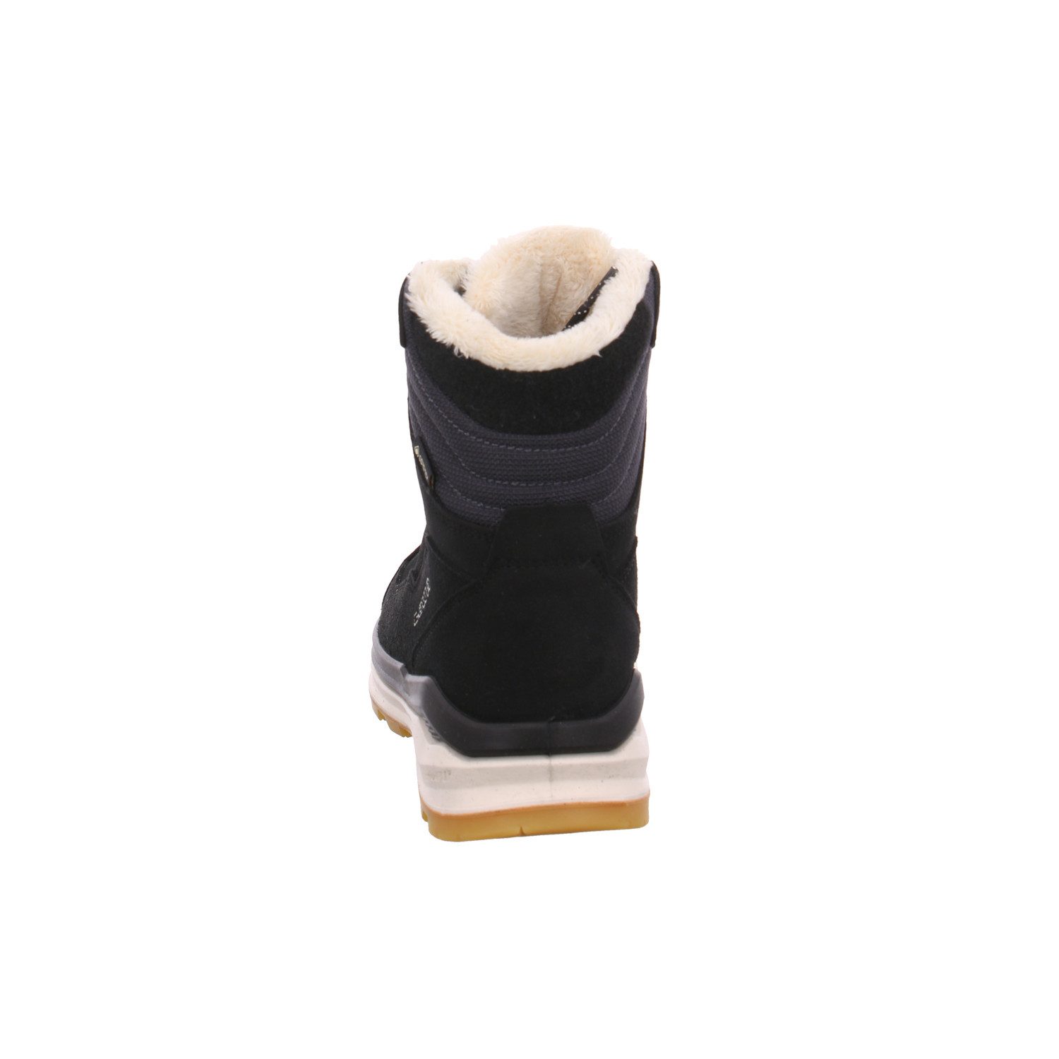 Lowa Winterstiefel günstig online kaufen