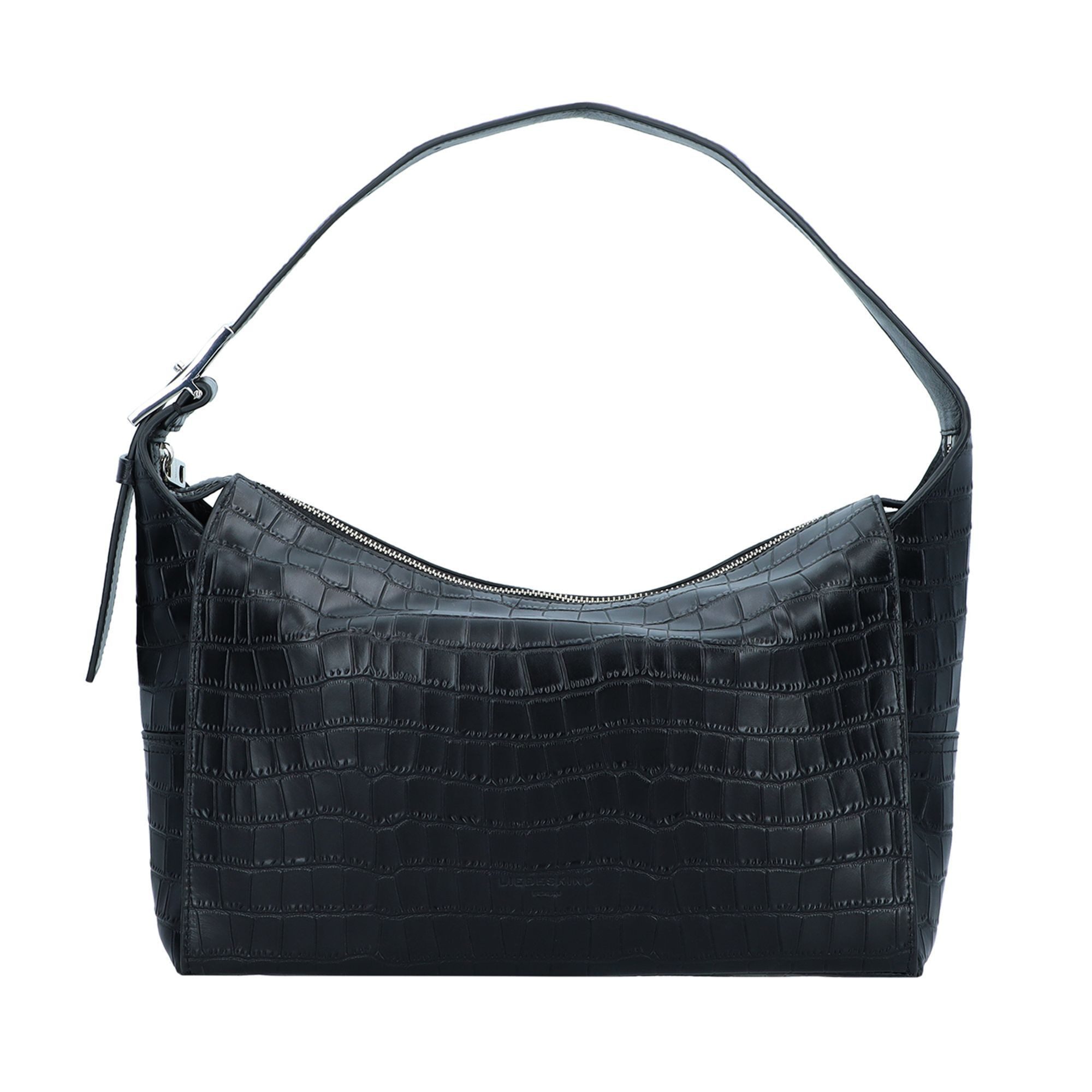 Schultertasche Lou 3