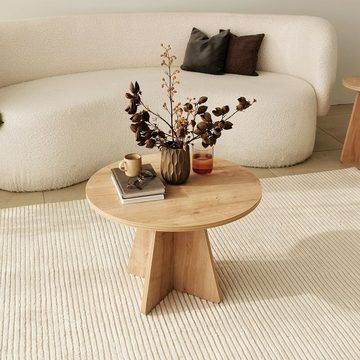 Skye Decor Couchtisch NOS2272