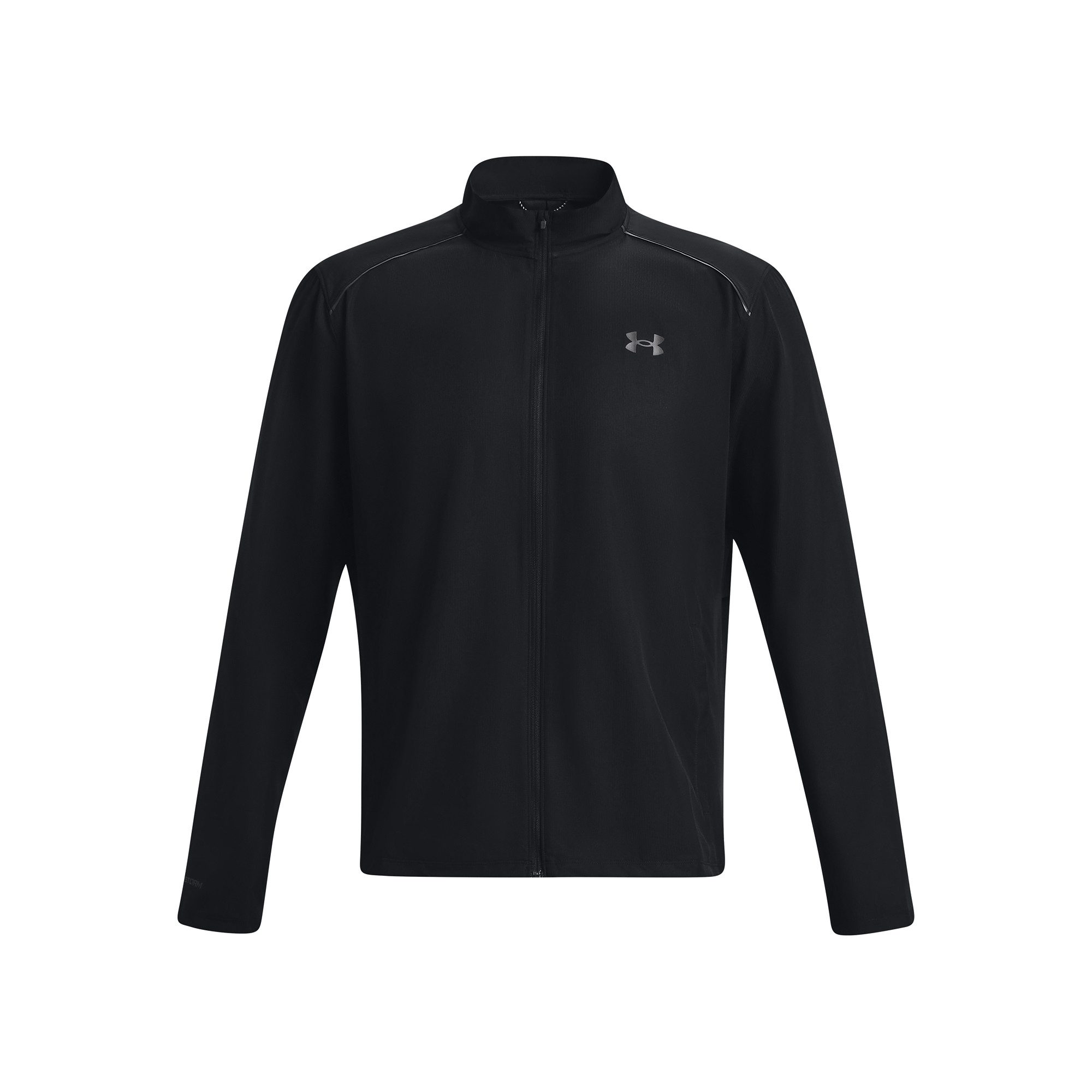 Laufjacke Under Armour Herren Laufjacke Storm Run Jacket 1376797