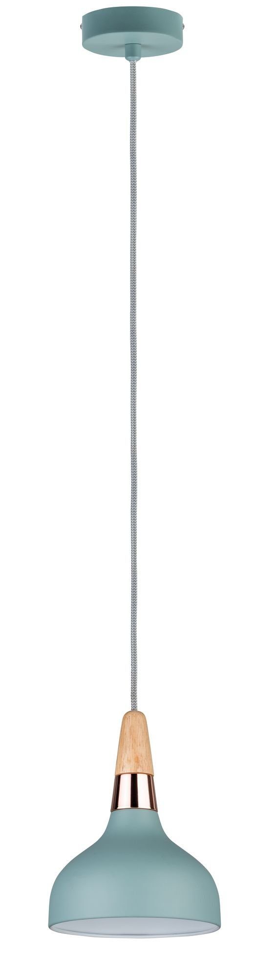 Paulmann Pendelleuchte Neordic Juna 160mm max. günstig online kaufen