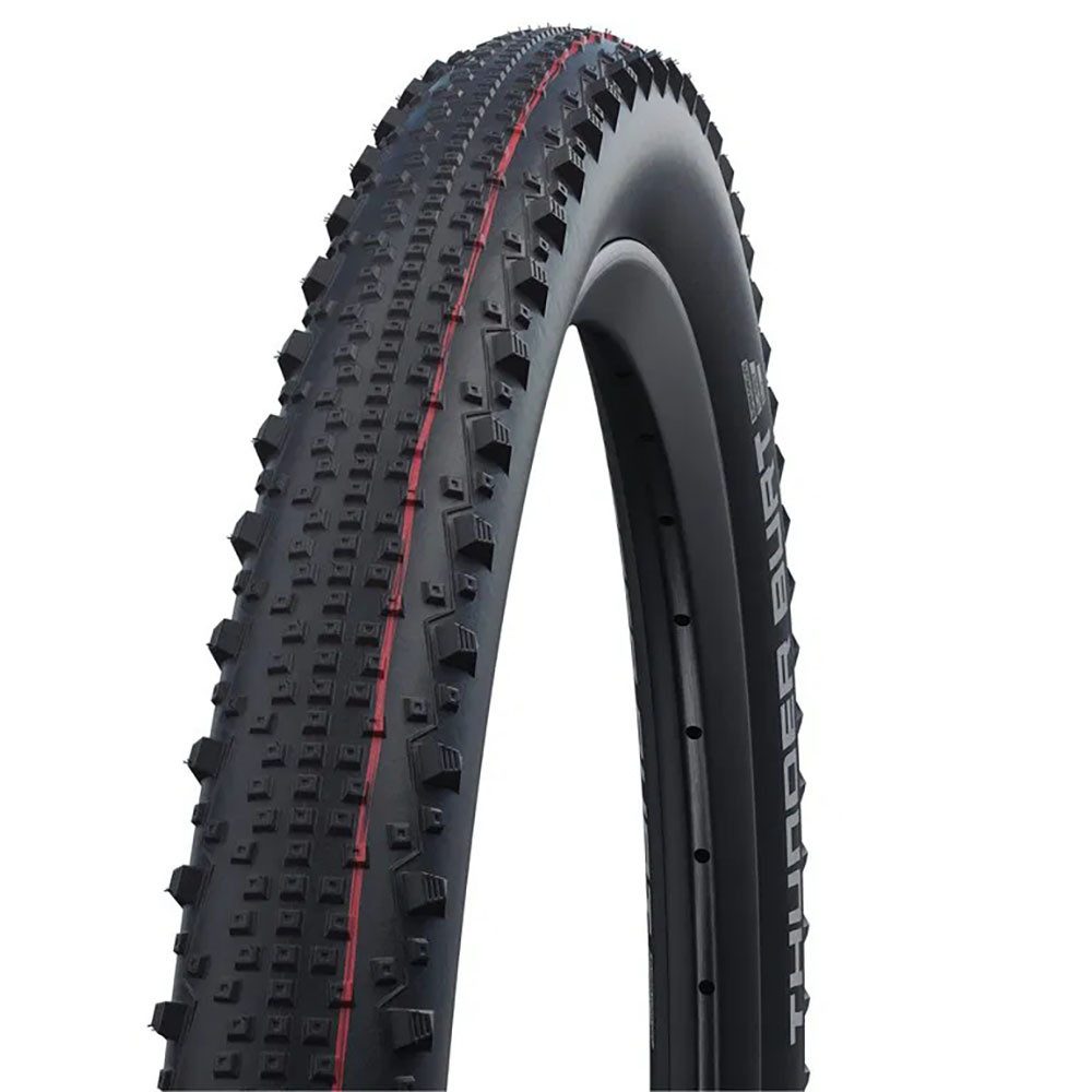 Schwalbe Fahrradreifen ThunderBurt