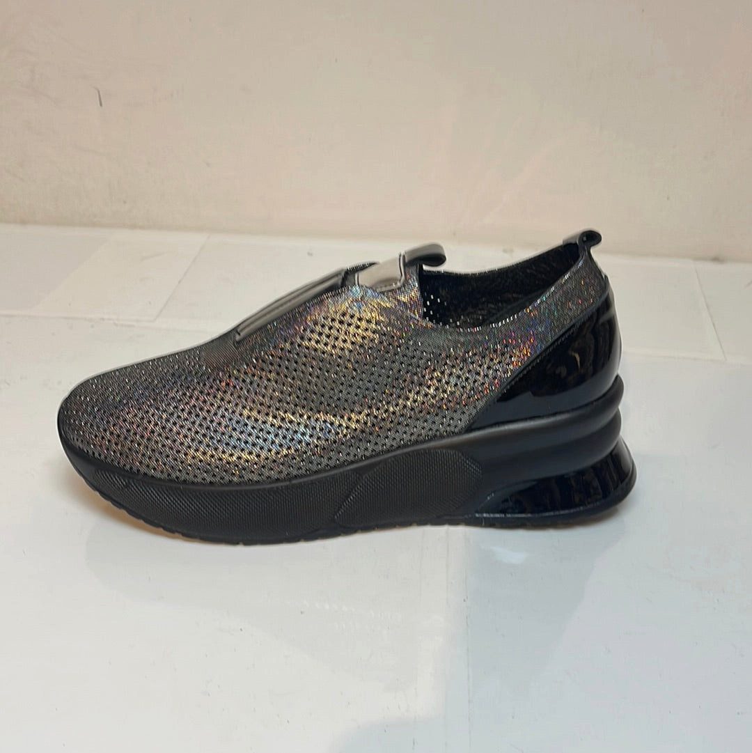 LaMarta Sneakers Damen-LM/2210/6902 Sneaker günstig online kaufen
