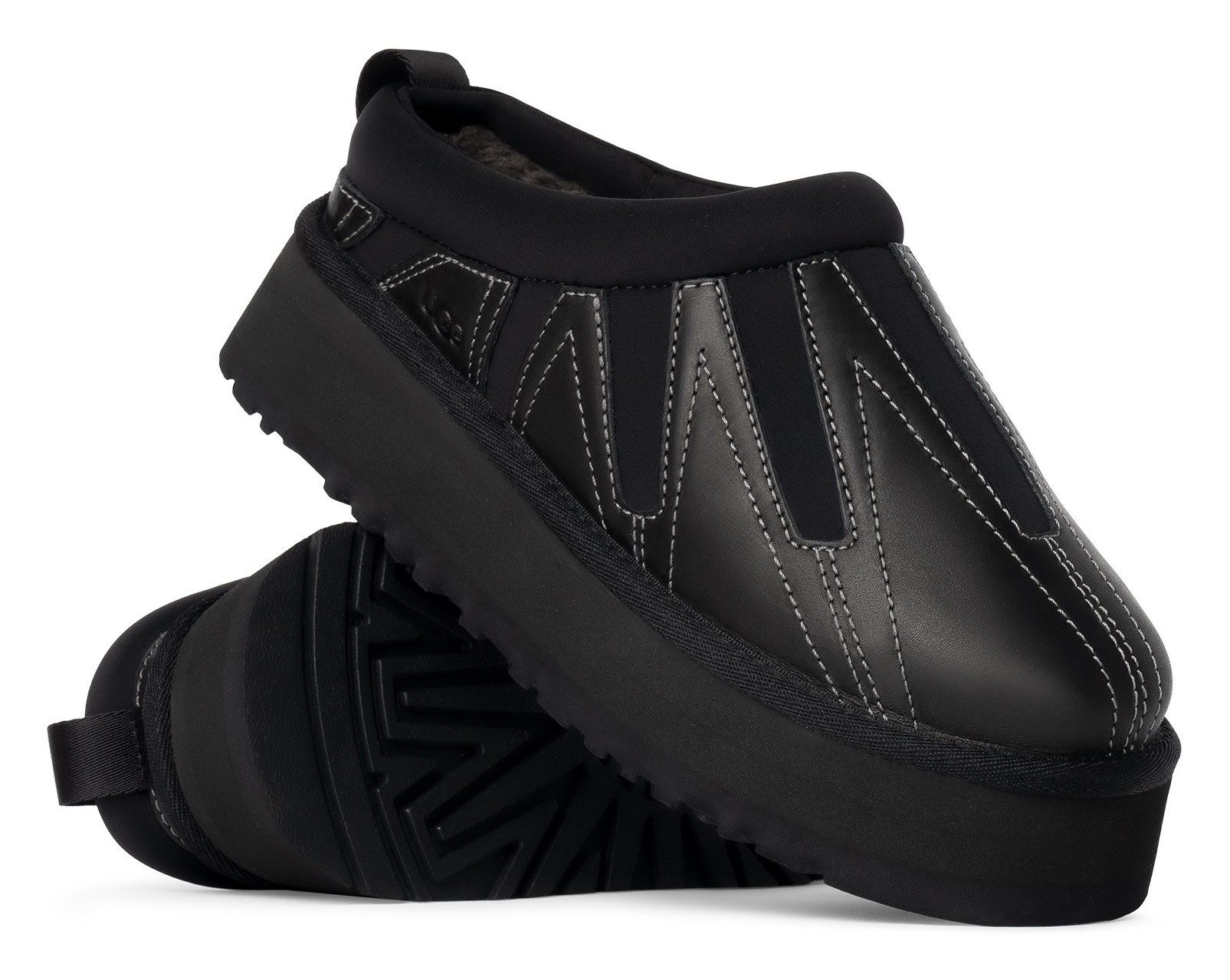 NEW HEIGHTS CLOG SUNWAVE Clog