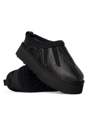  UGG NEW HEIGHTS Šlepetės SUNWAVE Šlepe...