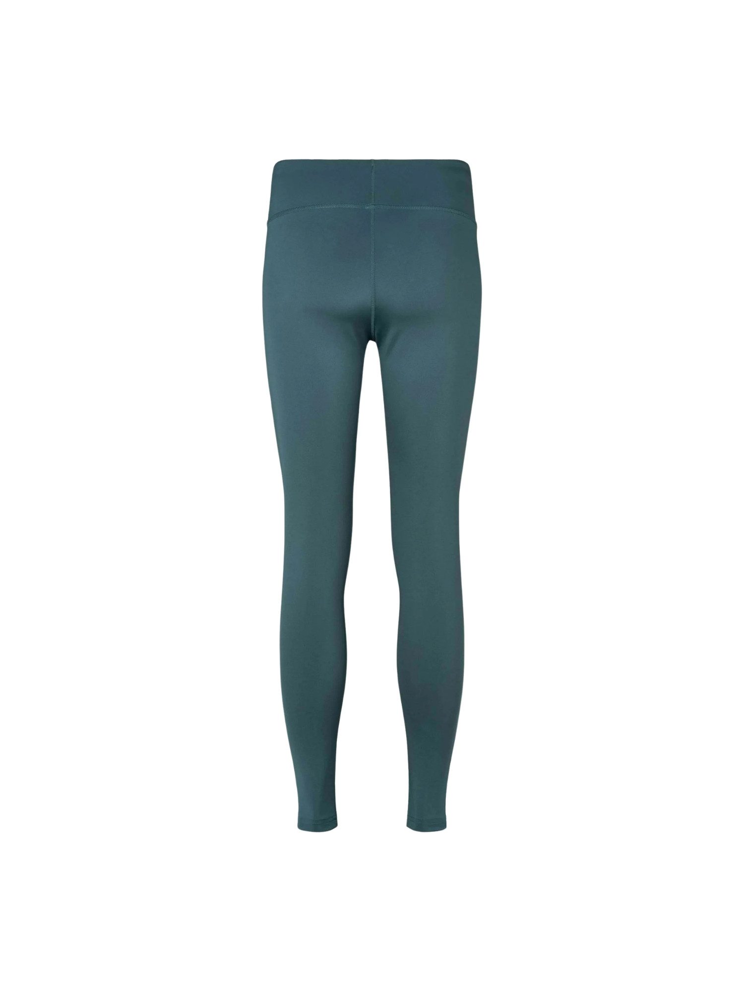 Kappa Chinohose Kappa Trouser KWIdva