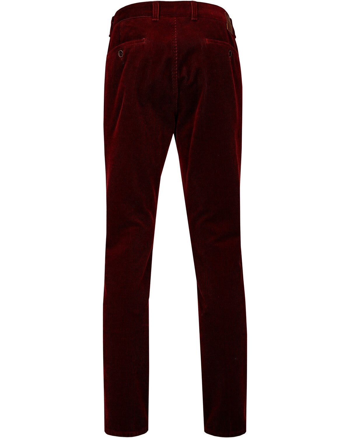 Club of Comfort Cordhose Cordhose Garvey günstig online kaufen