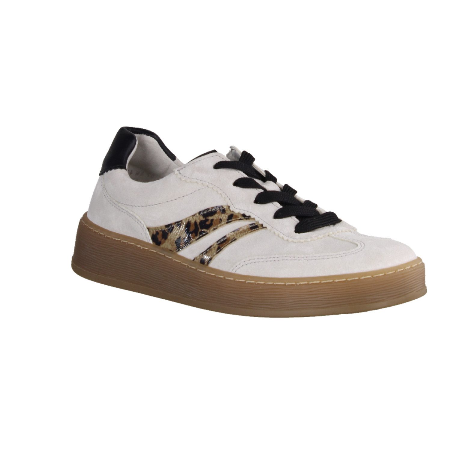 Gabor Comfort 76475-40 Sneaker günstig online kaufen