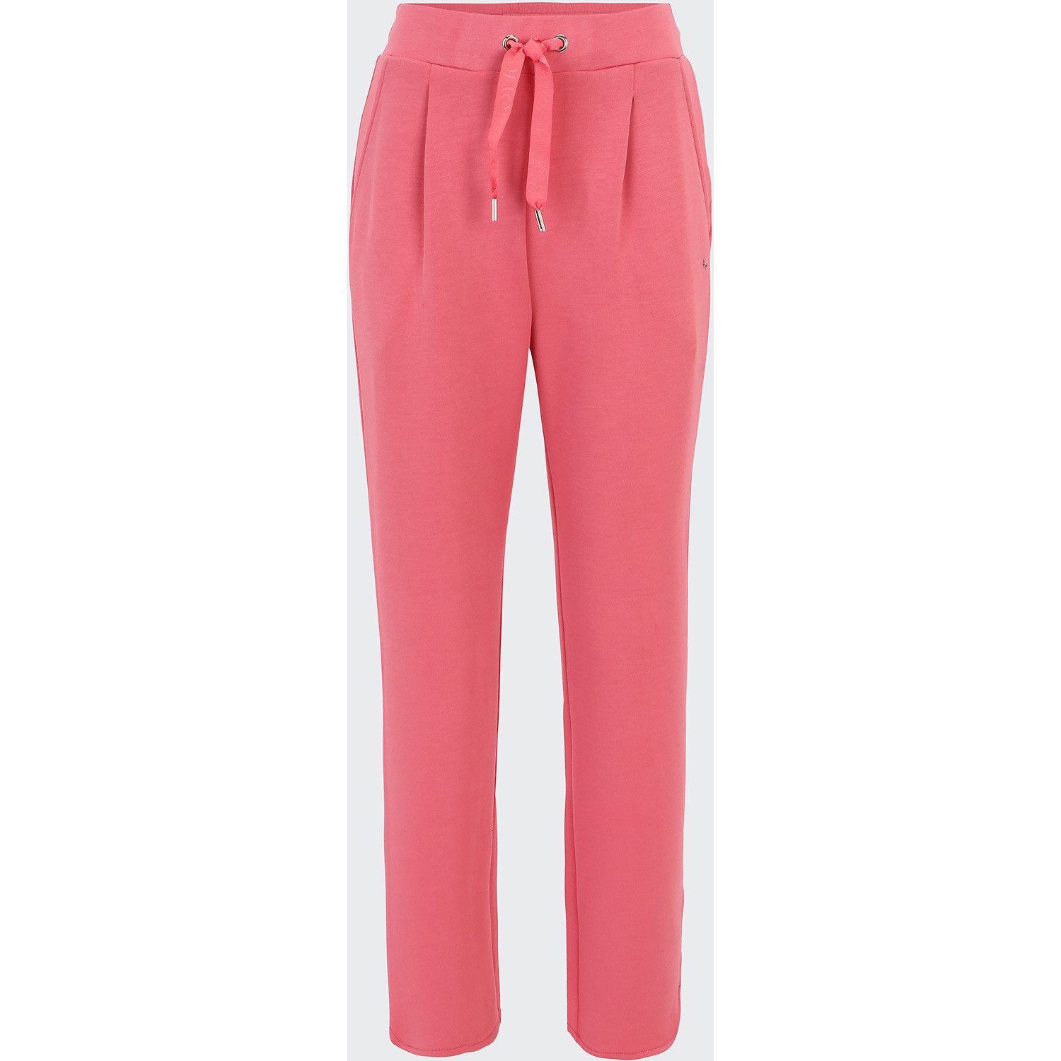 Joy Laufhose Jogginghose LYNN