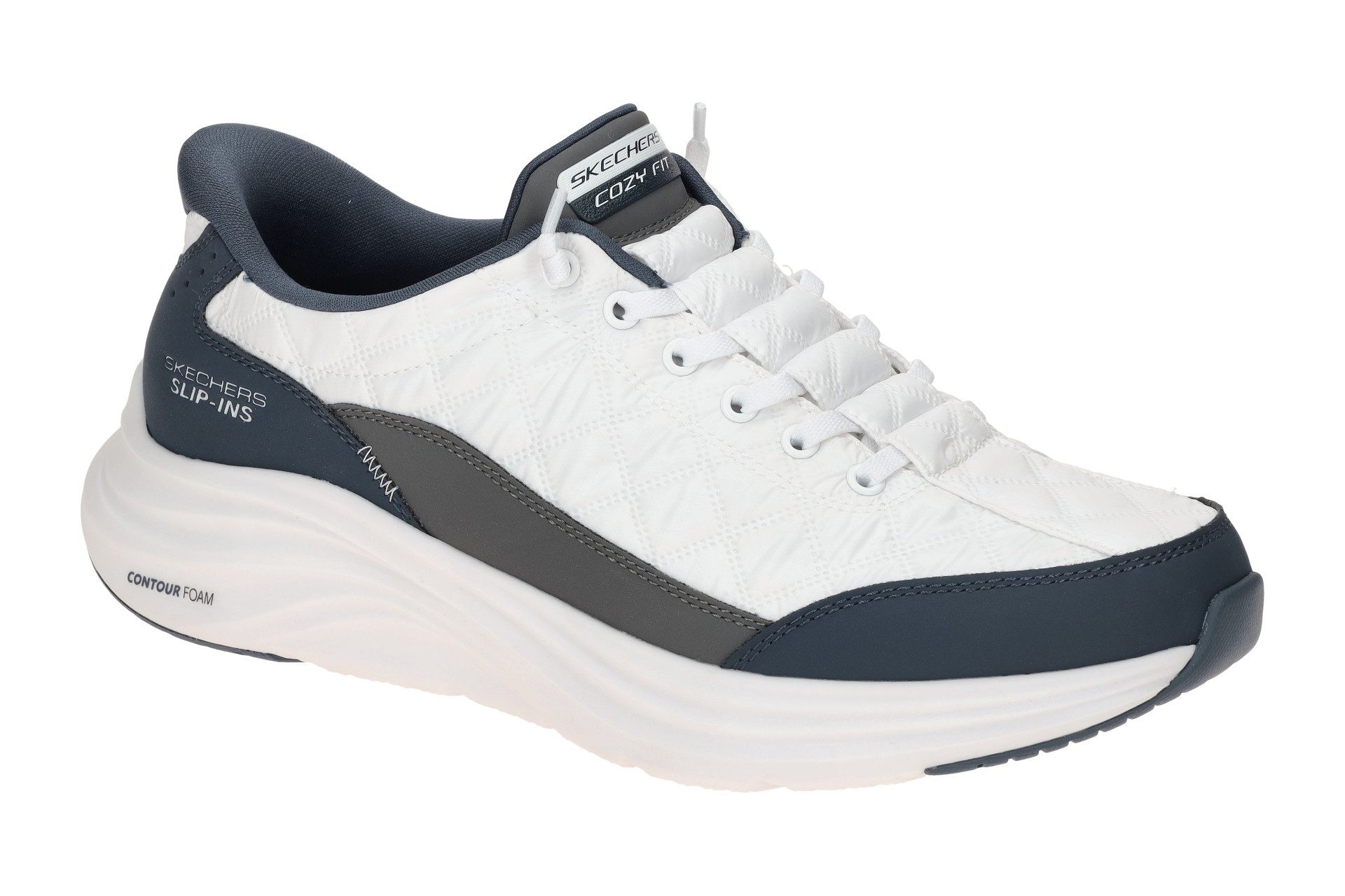Skechers 232619 WNV Slipper günstig online kaufen