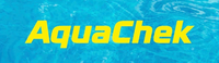 AquaChek