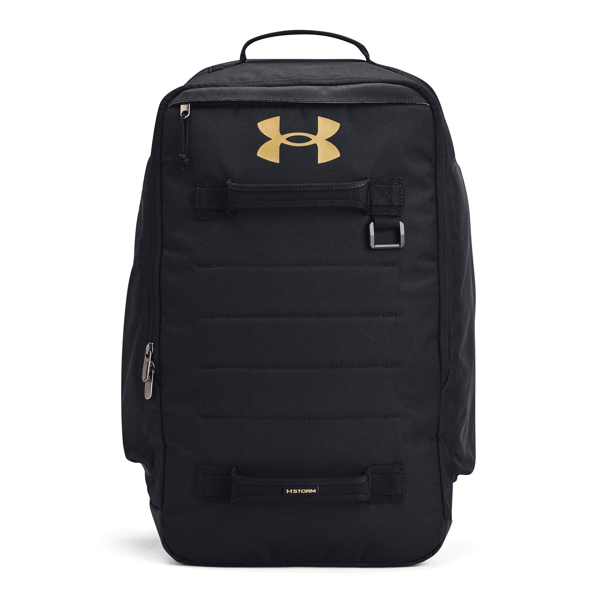 Under Armour® Rucksack Under Armour Rucksack günstig online kaufen