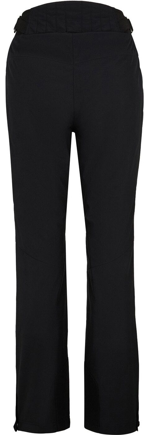 Ziener Skihose TILLA-Z pants lady BLACK