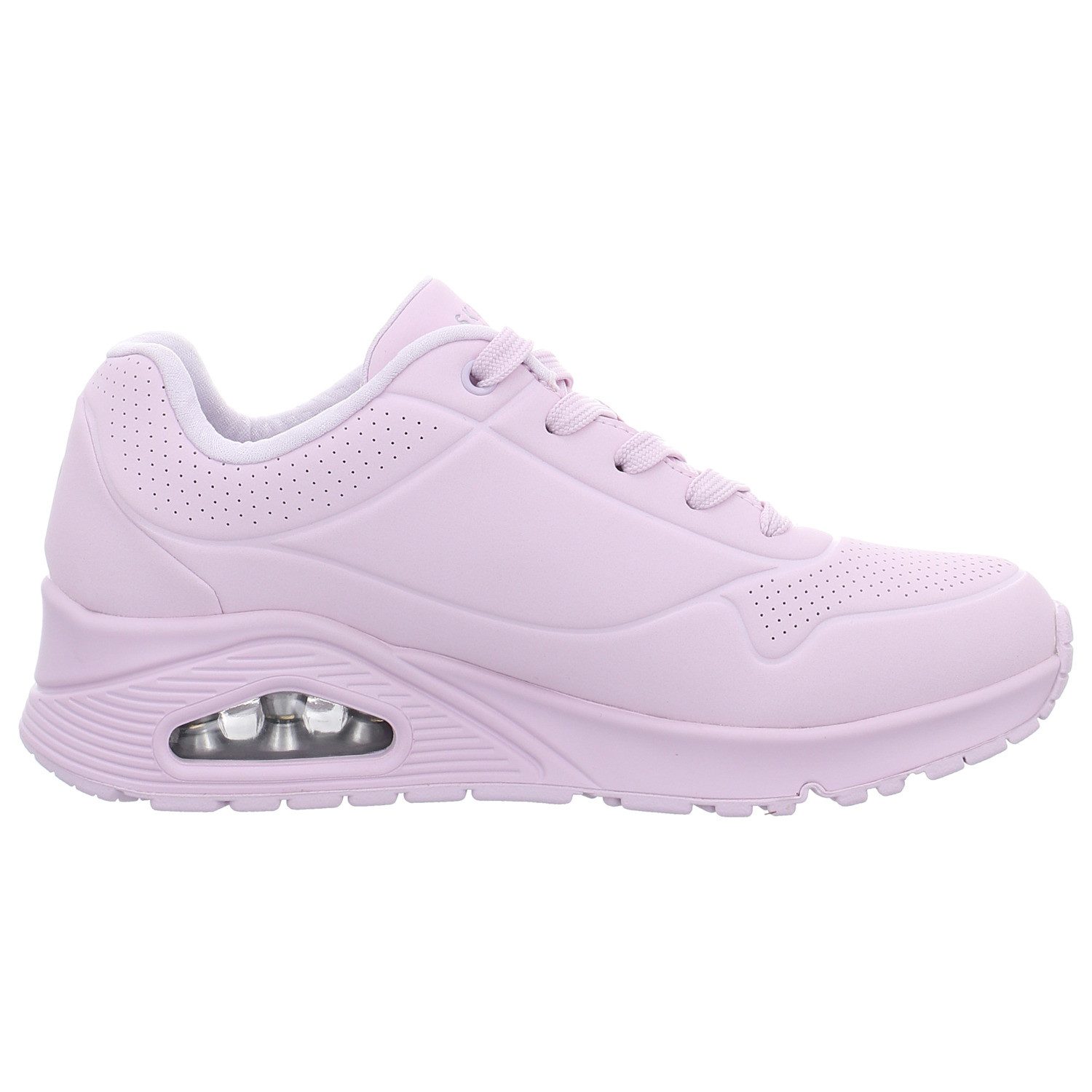 Skechers Uno-Stand on Air Sneaker